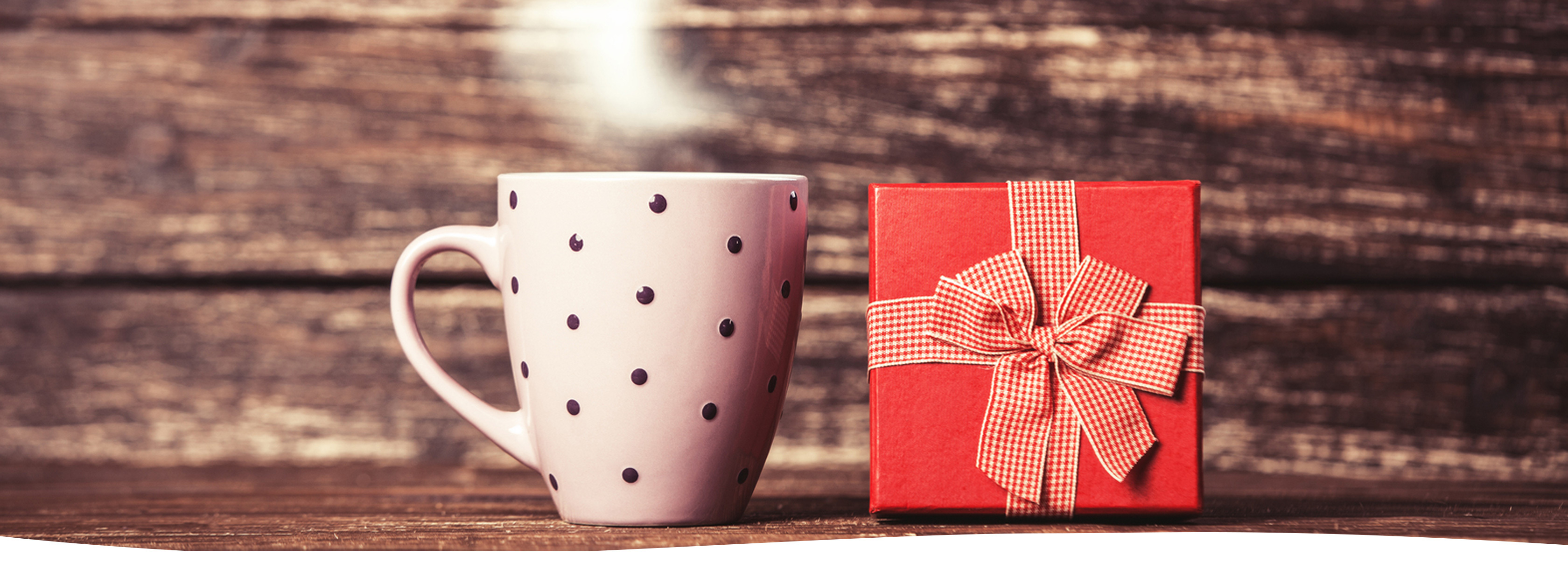 Tea & Hot Cocoa Gift Sets