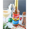 Torani Brown Sugar Cinnamon Syrup