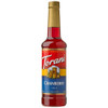 Torani Cranberry Syrup
