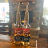 Torani  Syrup