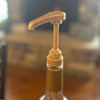 Torani Syrup Pump