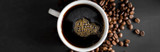 A Beginner's Guide to Gourmet Flavored Coffee  